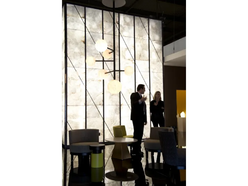 Euroluce Milano