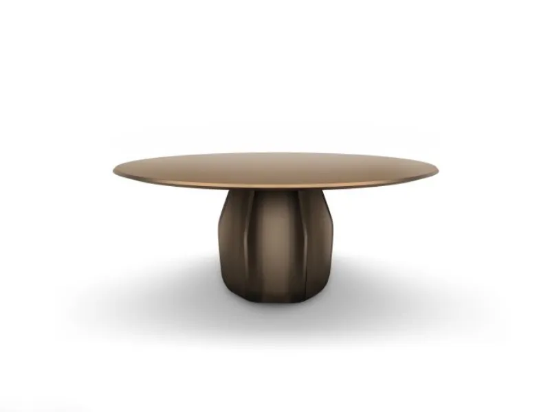 Anteprime Salone del mobile 2016: idee per il living
