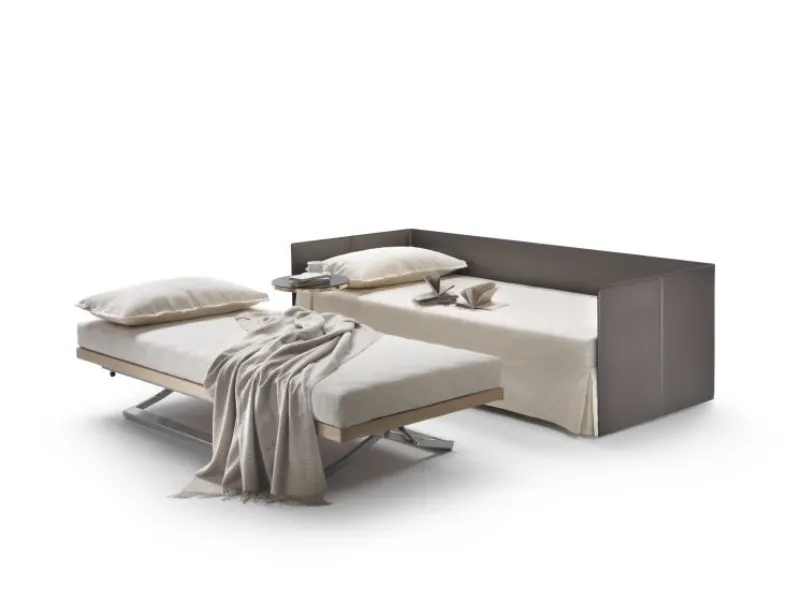 Salone del mobile 2016: i nuovi divani