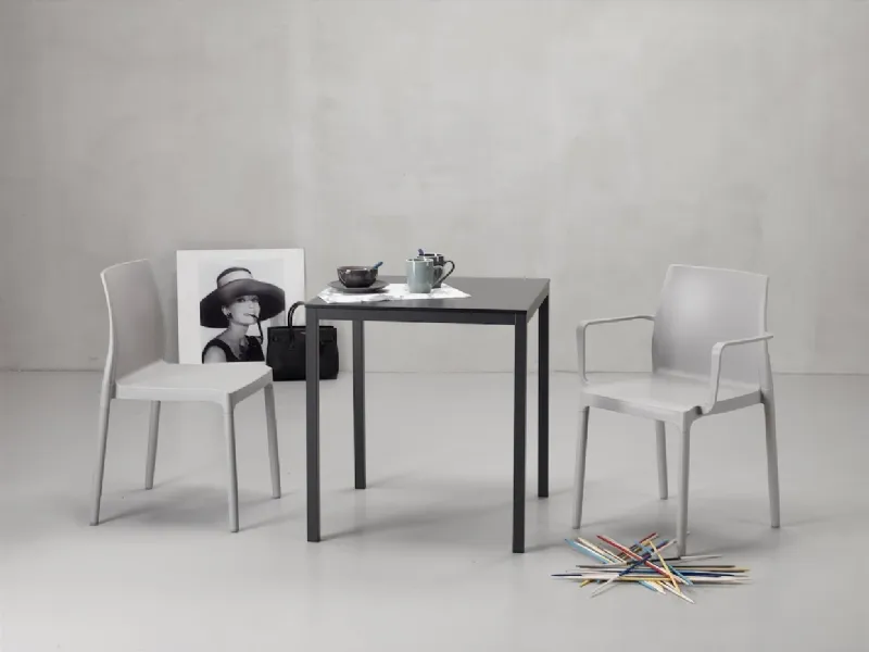 Salone del Mobile date