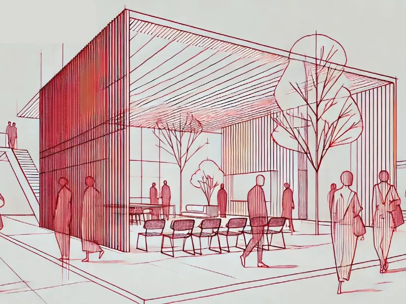 Salone del Mobile 2025, le anticipazioni