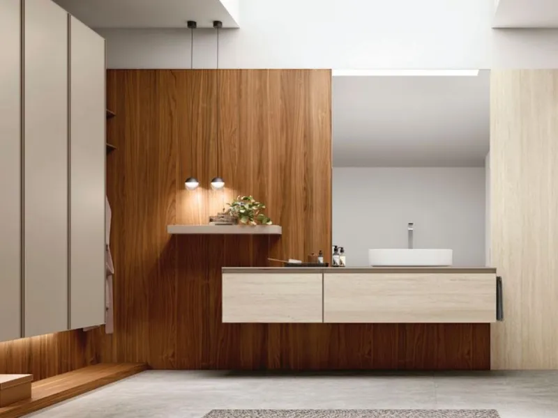 Arcom rinnova la collezione Shape