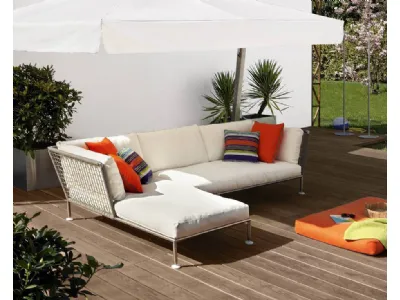 divano Nest Coro