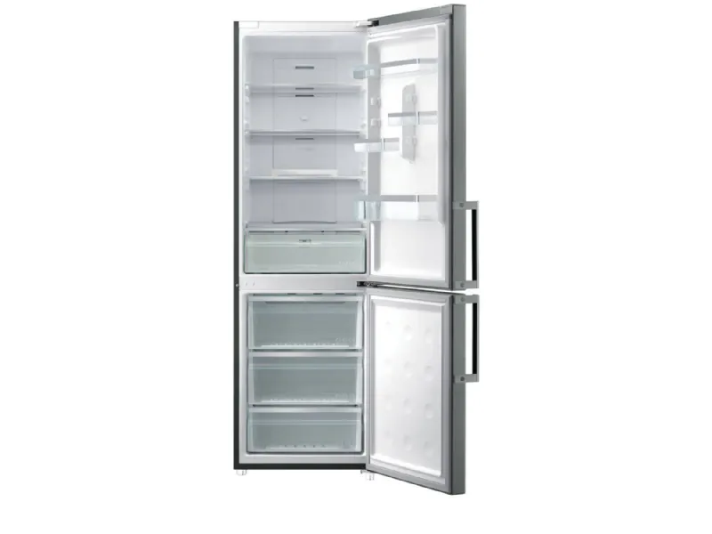 frigorifero Samsung RL56GHGMG