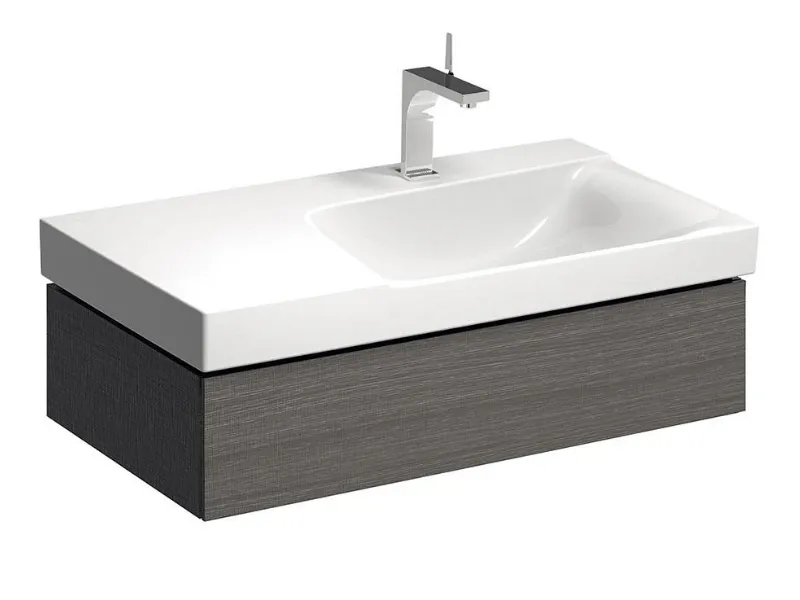 Sanitari Pozzi Ginori catalogo