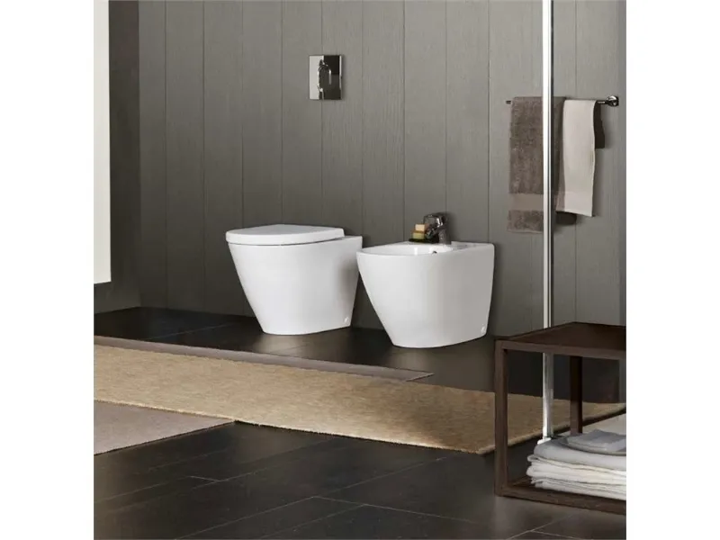 Ceramica Pozzi Ginori