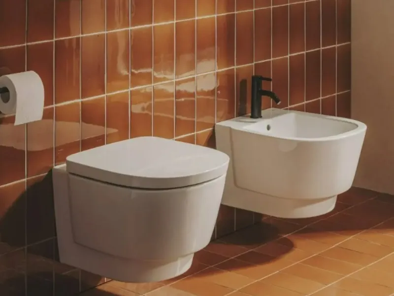 Sanitari Tura di Roca