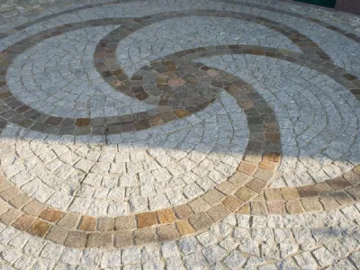 Sanpietrini