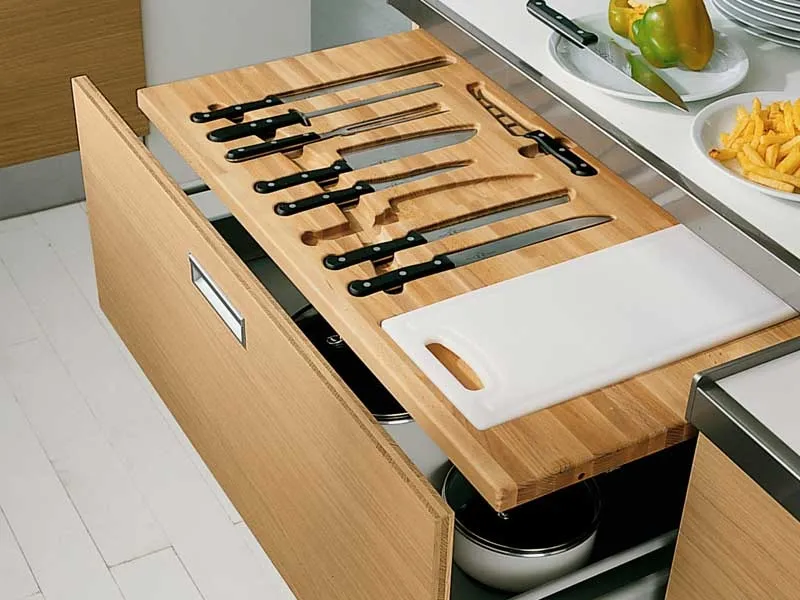 accessori cucina
