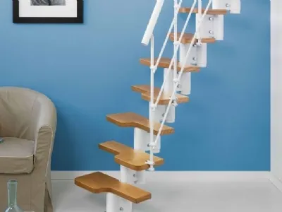 Scale Kit