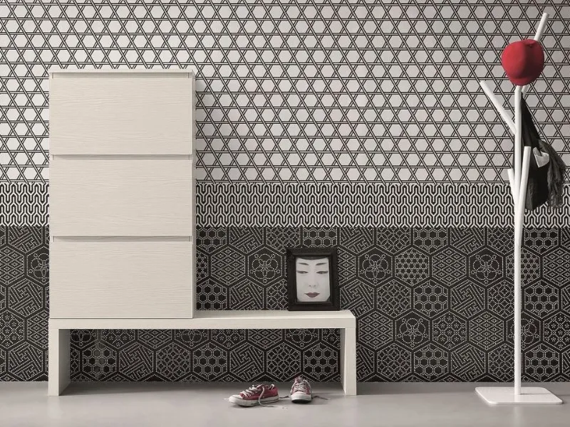 Scarpiere design online
