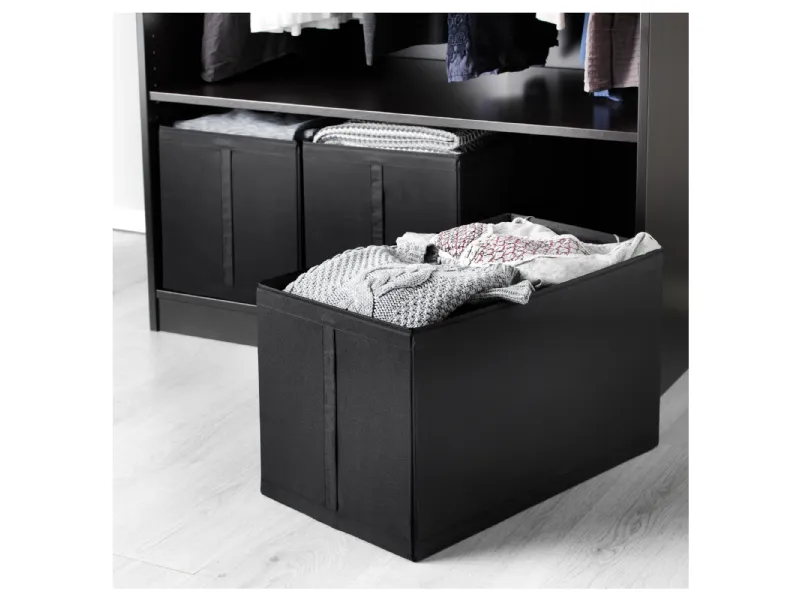 Skubb Ikea