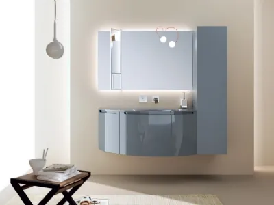 Scavolini bagno