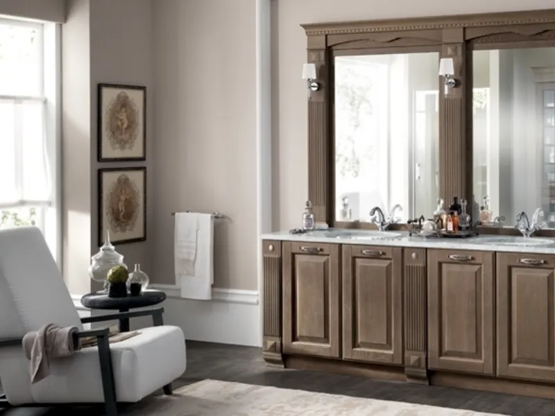 Scavolini Baltimora