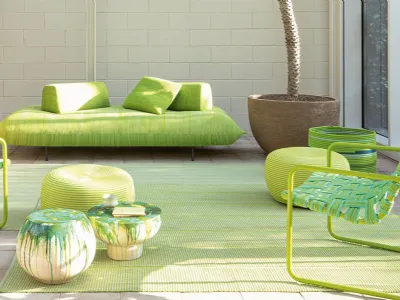 Echo di Paola Lenti