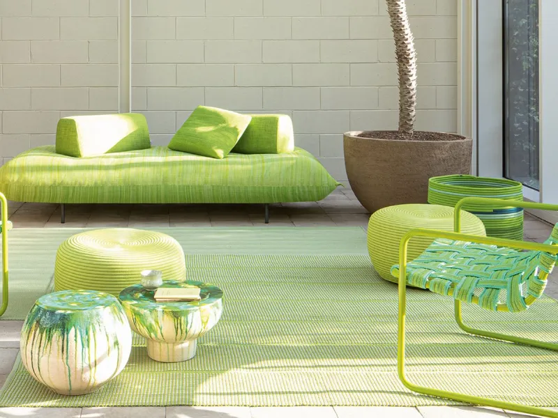 Echo di Paola Lenti