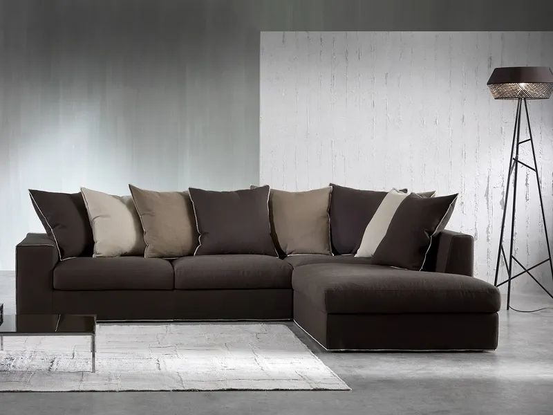 Divano Heritage Divanidea