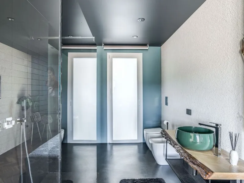 Fai entrare la luce in ogni ambiente della casa con WnD