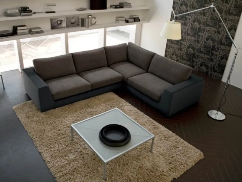 Con Arredodesignonline è facile e divertente
