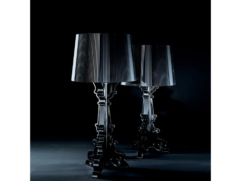 bourgie kartell