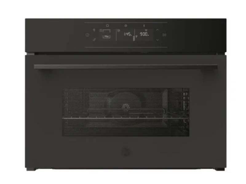Microonde H-Microwave 550 di Hoover