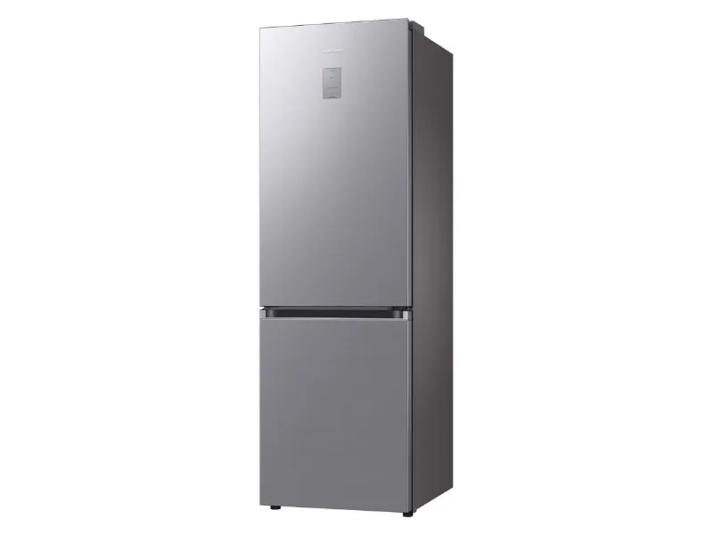 Samsung EcoFlex AI modello RB38C674CSA