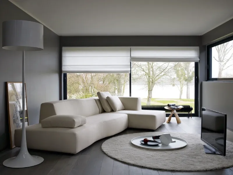 bend sofa bandab