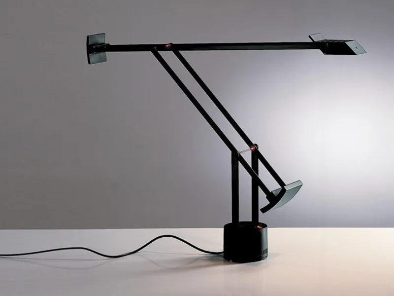 Lampada Tizio Led by Artemide