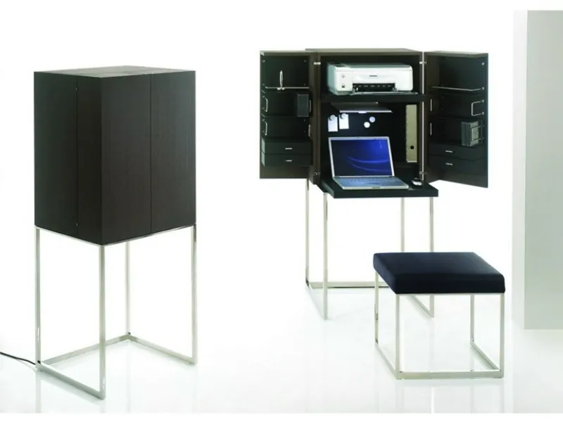Magic Cube Work di Yomei