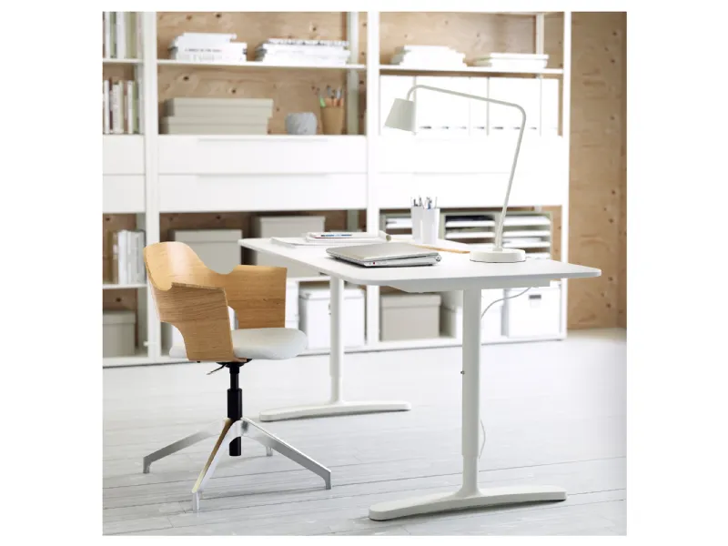 Scrivanie Ikea prezzi
