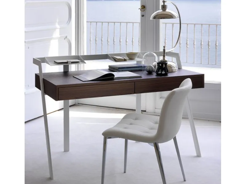 Secretaire design