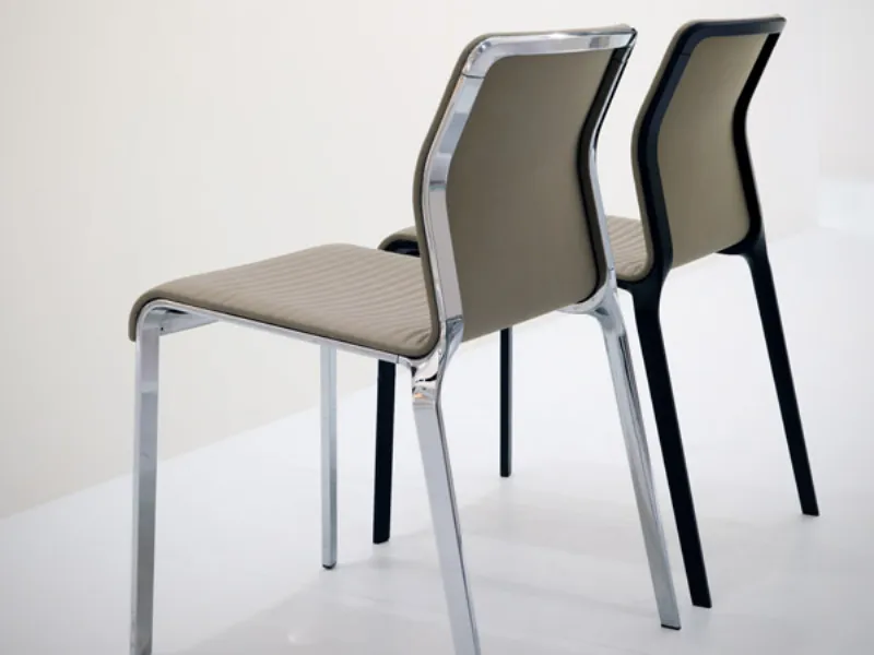 sedia design