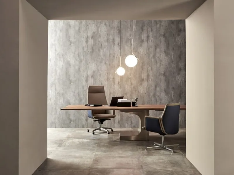 Sedia Tua - catalogo Estel Group