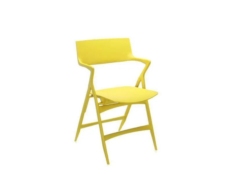 Dolly Kartell