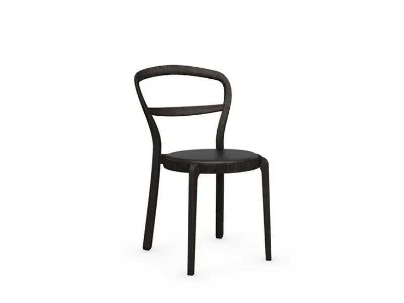 Sedia Calligaris Cloe