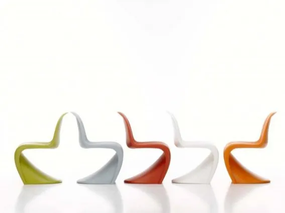sedie Kartell