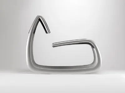 Sedie Infiniti