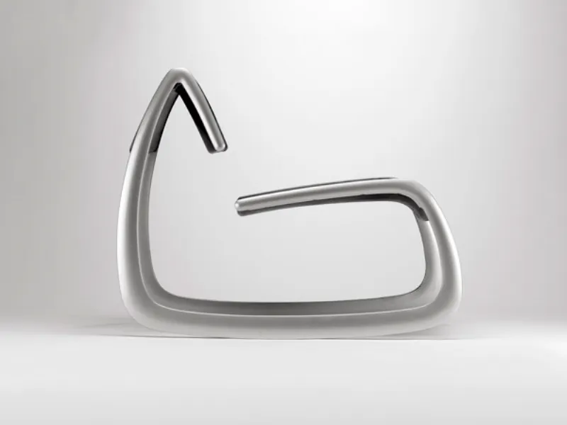 Sedie Infiniti