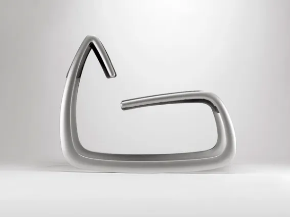 Sedie Infiniti