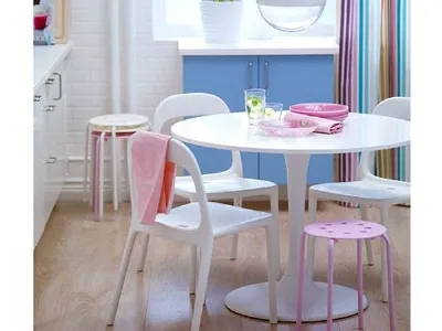 sedia urban Ikea