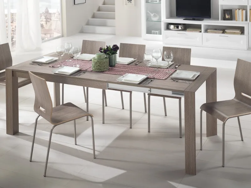 Consigli d'arredo con pochi soldi
