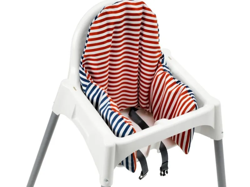 Seggiolone Ikea opinioni