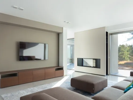 progetto casa treviso