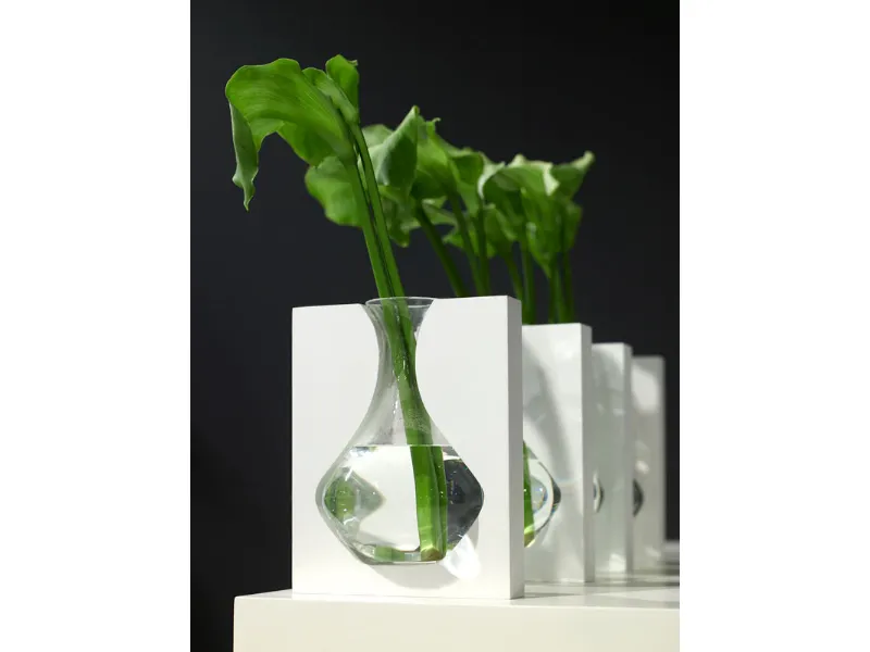 vaso serax
