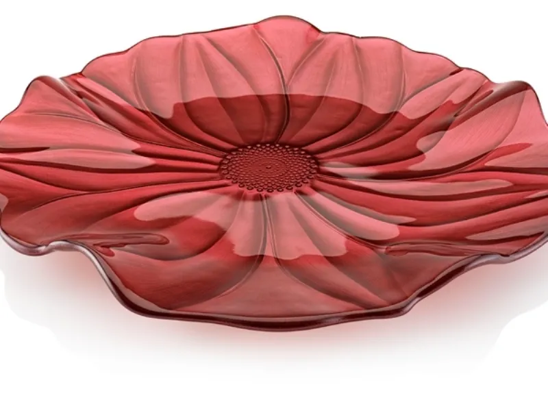 Centrotavola Daisy IVV