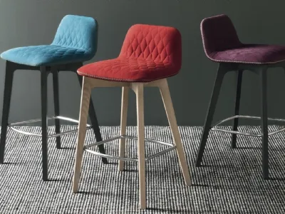 Sami Calligaris