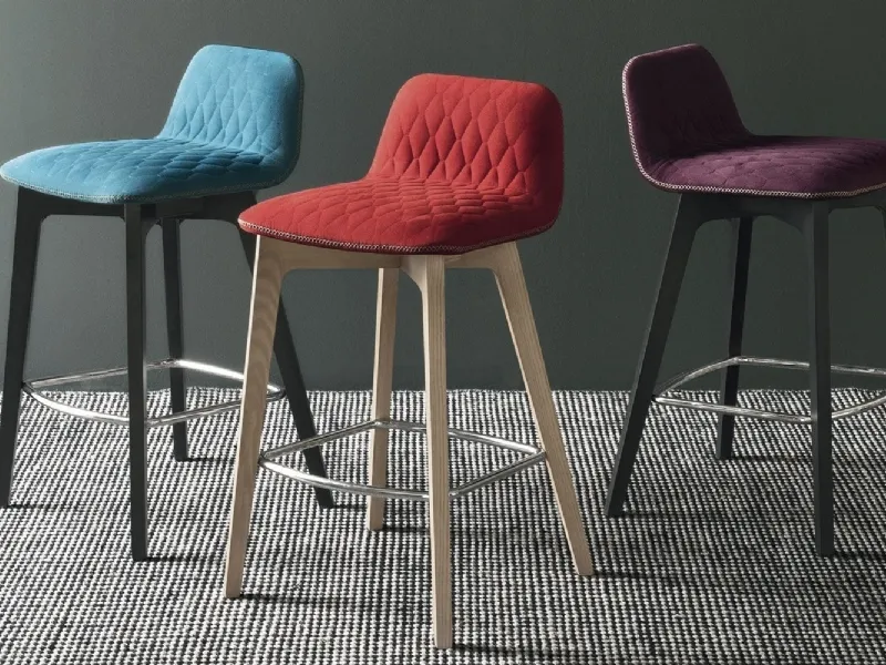 Sami Calligaris