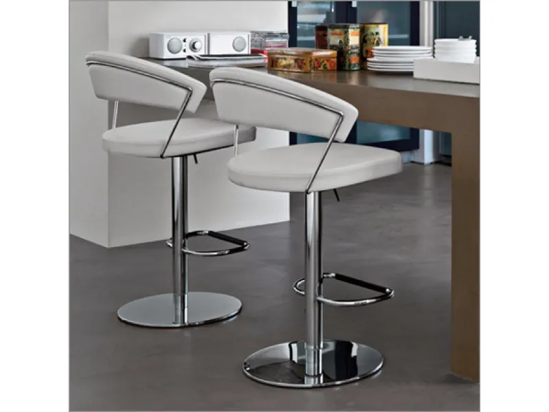 New York di Calligaris