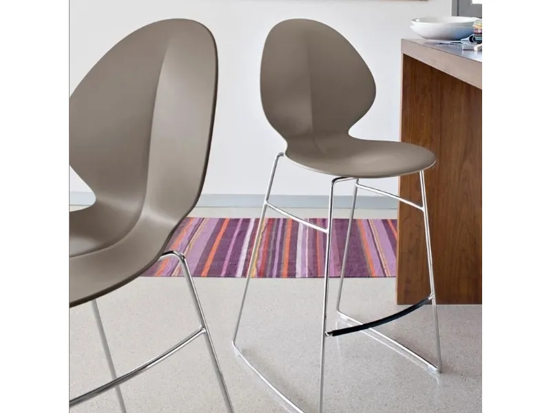Basil Calligaris