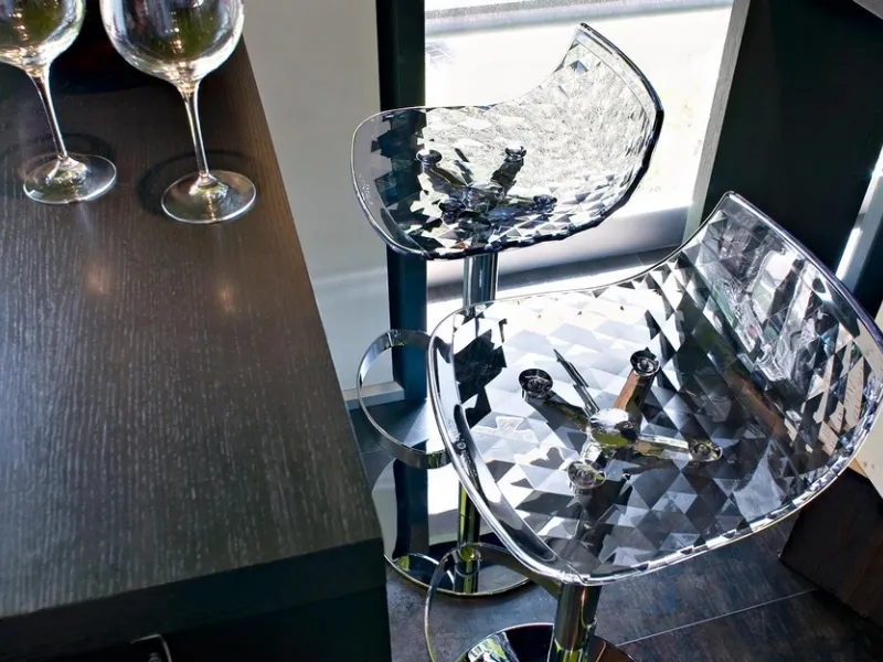 Ice di Calligaris
